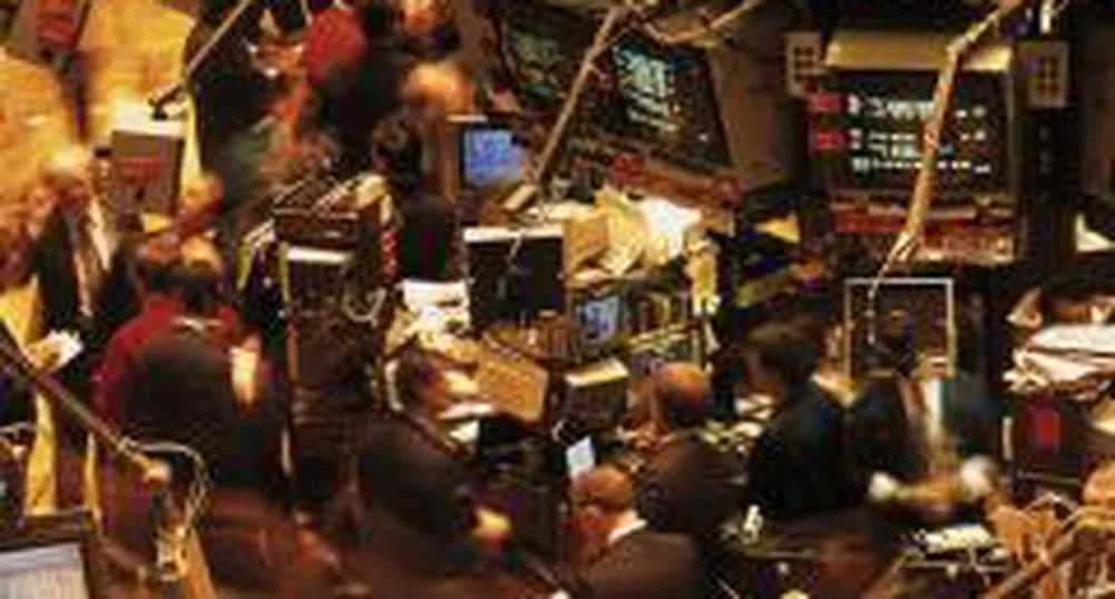 Акциите на 11 компании от BG40 поскъпнаха през август