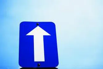 Брокери: Оптимизмът от миналата седмица се пренася в настоящата