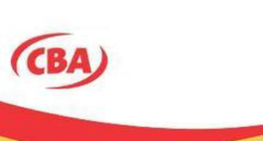 CPC Allows CBA Asset Management To Acquire Burlex Store Chain