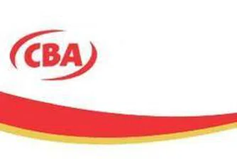 CPC Allows CBA Asset Management To Acquire Burlex Store Chain