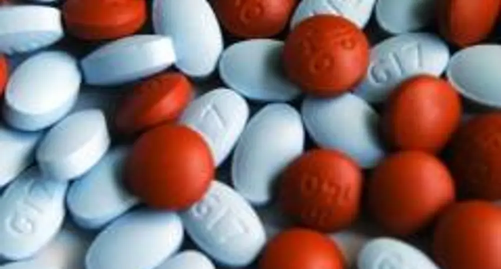 Merck купува Schering-Plough за 41 млрд. долара