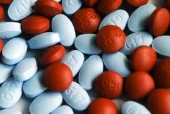 Merck купува Schering-Plough за 41 млрд. долара
