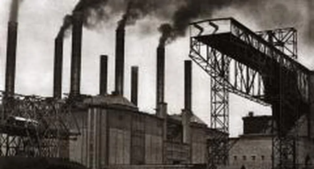 Ковачки вдига парата в “Бобов дол”