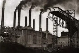 Ковачки вдига парата в “Бобов дол”