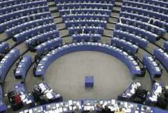 От ЕП подкрепят инициативата за полицейското сътрудничество в ЕС в кризисни ситуации