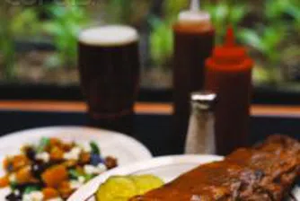 Мисия по безопасност на храни от животински произход започва днес