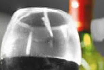 Испания стана най-големият доставчик на вино в Русия