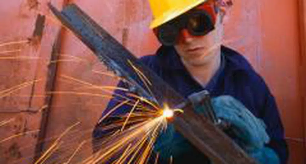 Работниците от “Кремиковци” отново протестират