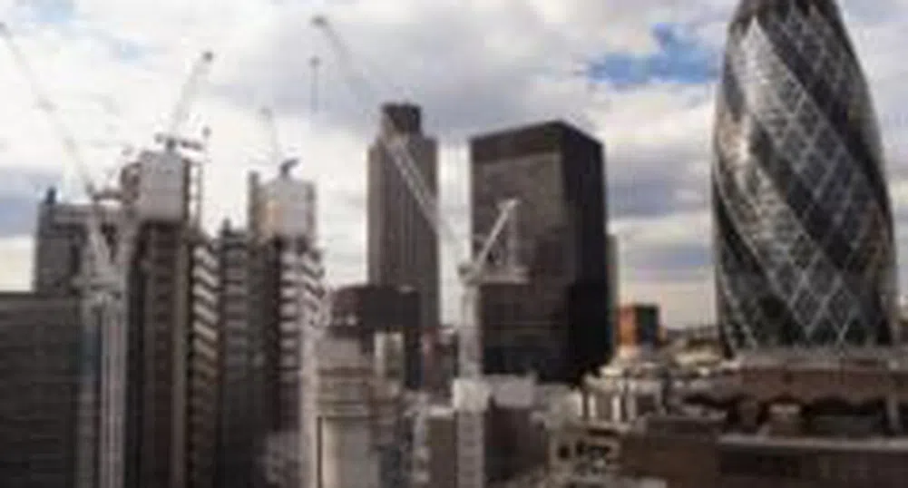 Консорциум от Катар инвестира 9.8 млрд. долара в търговския сектор в Европа