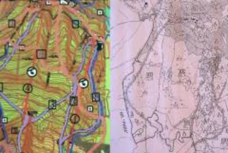 Петиция до ЕК за спасяването на Рила от незаконното строителство