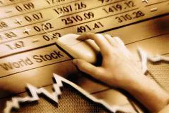 Sell-offs Dominate BSE Trading Today