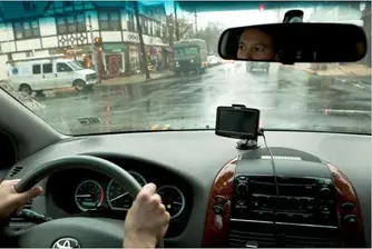 Няма консенсус по Закона за движение по пътищата