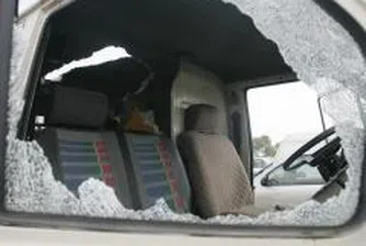 Казват колко ще струват взривовете на Чепинци