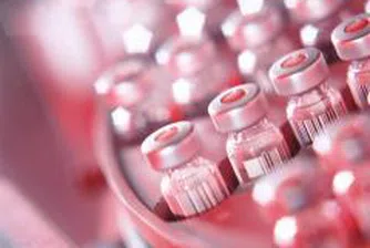 Ciba планира да продаде две свои подразделения