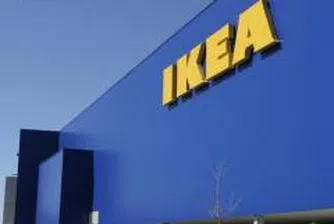 Глобяват Ikea с 450 хил. евро заради отворен магазин в неделя във Франция