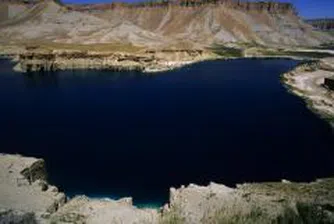 Към момента няма опасност от преливане на комплексни и значими язовири