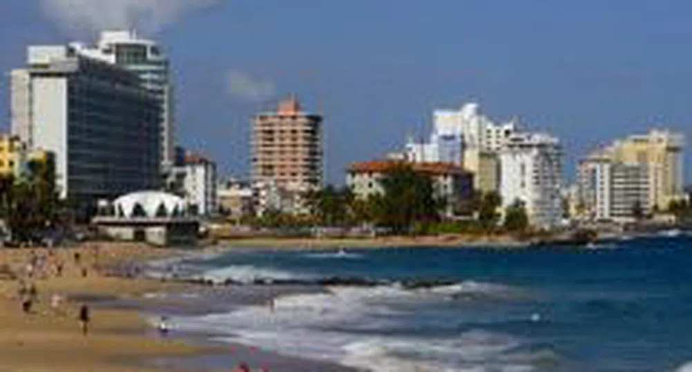 ДНСК провери 153 юридически лица и ЕТ, упражняващи строителен контрол