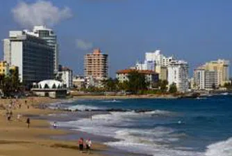 ДНСК провери 153 юридически лица и ЕТ, упражняващи строителен контрол