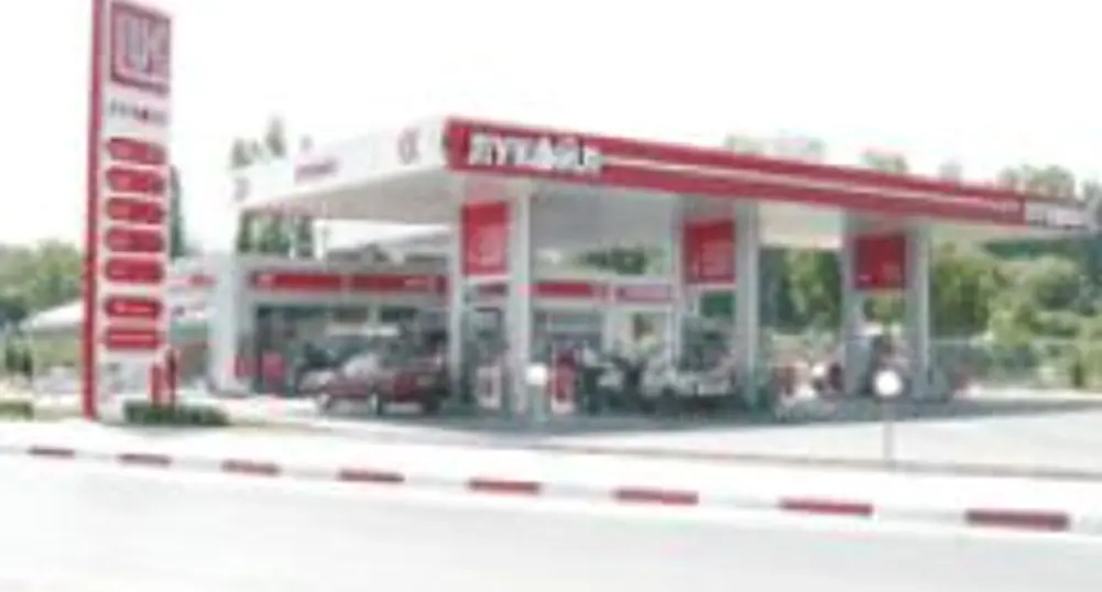 Дизелът е скочил с 43 стотинки от януари