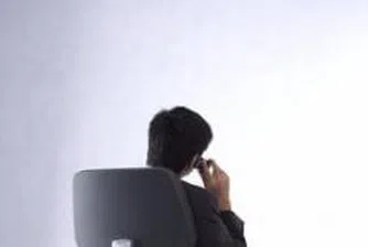 Влиятелни CEO-та под 40-годишна възраст в САЩ