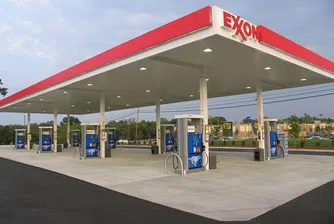 49 щатски компании с по-големи приходи от БВП на България