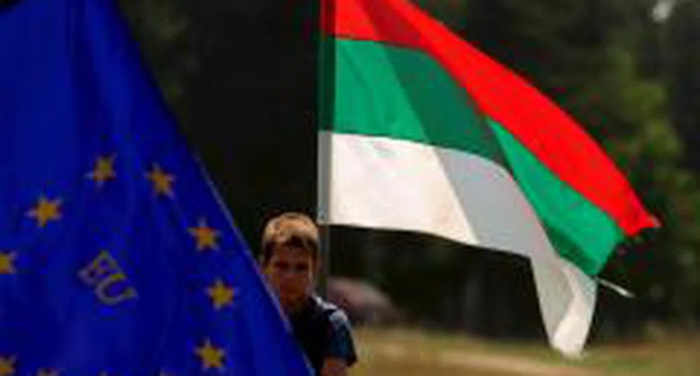 Фермерите искат ставка от 7% ДДС за всички земеделски продукти