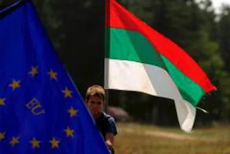 Фермерите искат ставка от 7% ДДС за всички земеделски продукти