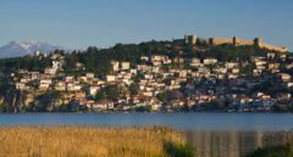 Рекорден външнотърговски дефицит и висока инфлация в Македония