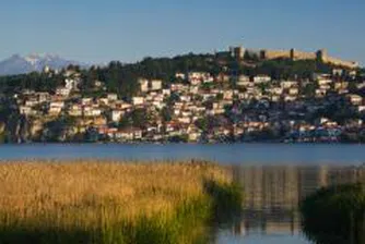 Рекорден външнотърговски дефицит и висока инфлация в Македония