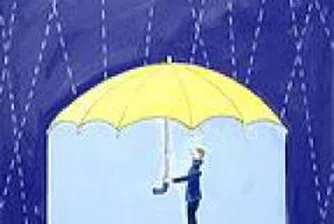 Asitrans: 20m-euro premiums in nine months