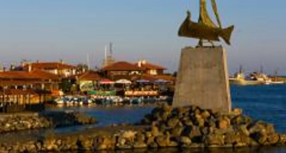 Свърши пенсионерската почивка на морето