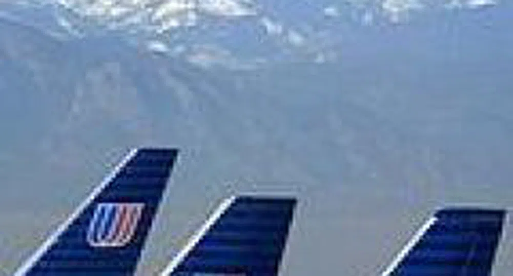 Нискобюджетните авиокомпании в Румъния с три пъти повече пътници тази година