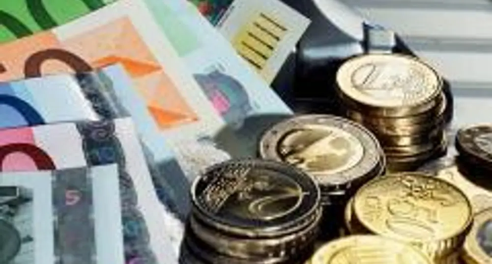 Черна гора с 350 млн. евро мерки против кризата