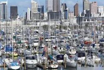 Louis Vuitton, Azimut и Porsche са най-мечтаните луксозни марки