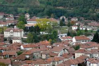 Cross-border Tourist Business Center to Be Established in Chiprovtsi