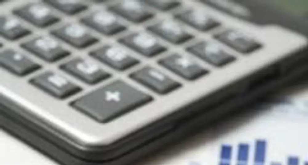 Moody's понижи кредитния рейтинг на Латвия