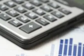 Moody's понижи кредитния рейтинг на Латвия