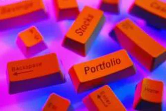 Опции на петрола с цена на упражняване при 200 долара - последен хит за спекулантите