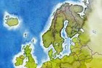 Brussels Sees 2008 as 'Decisive' for the Balkans