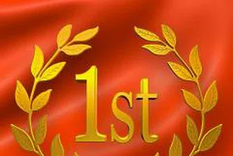 KD Maximus Obtained the Highest Yield on the Mutual Fund Market in Romania