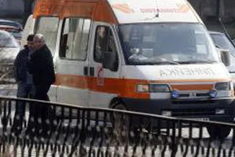 7 000 души годишно умират у нас поради лошо медицинско обслужване