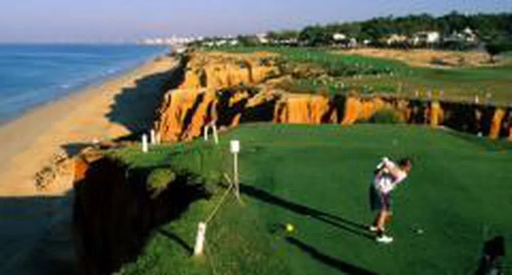 Държавата - едноличен собственик в новото дружество "Голф развитие"