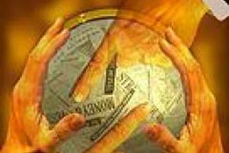 Тайландският фондов пазар изостава зад тези на азиатските страни