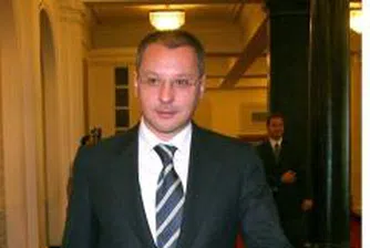 Станишев: Ратификацията на договора от Лисабон бави интеграцията на Западните Балкани