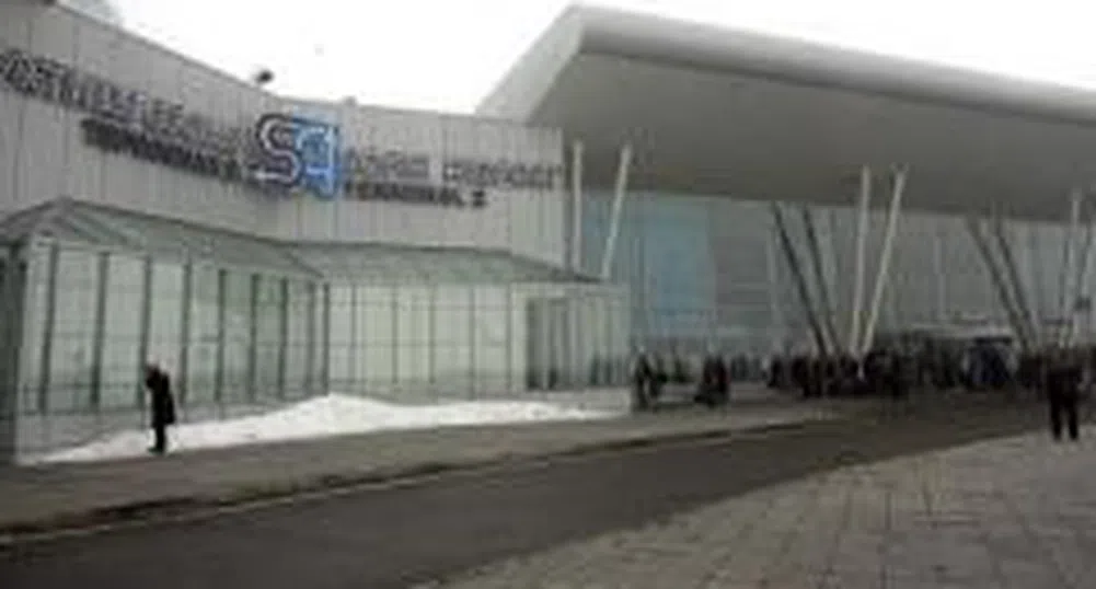 Очаква се нова проверка на Европейската агенция за авиационна безопасност