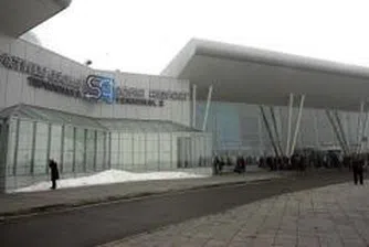 Очаква се нова проверка на Европейската агенция за авиационна безопасност