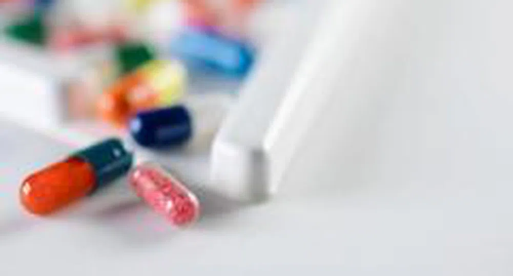 Връчиха годишните награди на Българския фармацевтичен съюз