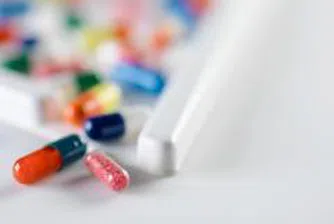 Връчиха годишните награди на Българския фармацевтичен съюз