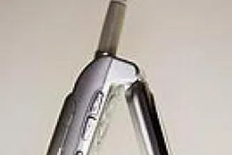 Гръцкото правителство търси стратегически инвеститор за телекома ОТЕ