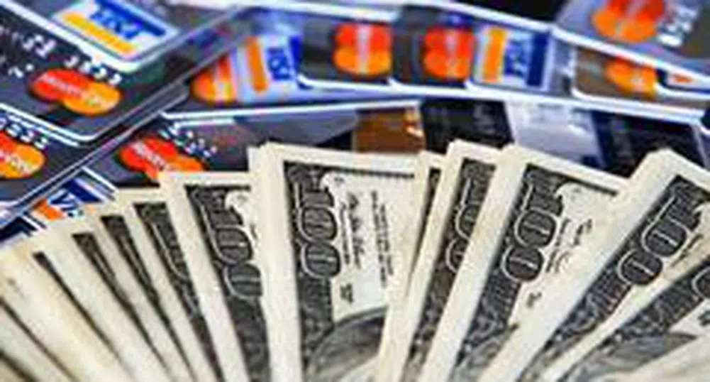 Broad Money Stands at 41.5 Bln Leva In January